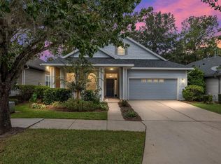 9936 NW 22nd Rd, Gainesville, FL 32606