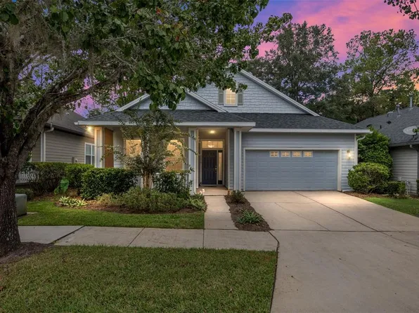 9936 NW 22nd Rd, Gainesville, FL 32606