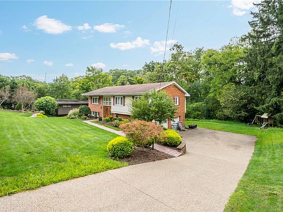 4th image of 156 Gateshead Dr