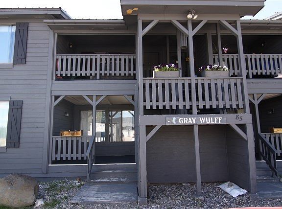 2nd image of 85 Buffalo Dr #104