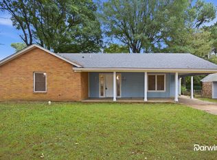 8430 Old Forge Rd, Southaven, MS 38671