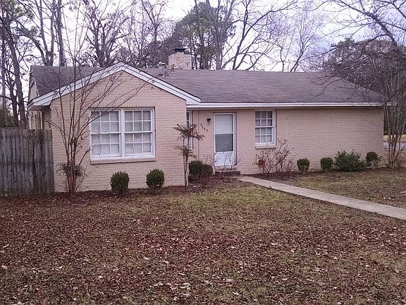 Front elevation again