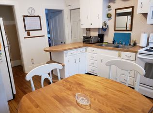 8 Spring St #2, Westbrook, ME 04092