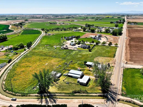 18532 Wagner Rd, Caldwell, ID 83607