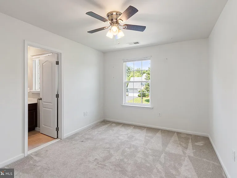 1407 Preserve Ln — Photo 13
