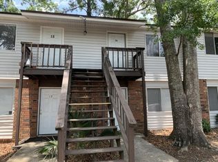 1848 Ivy Ln APT 16, Tallahassee, FL 32304