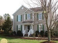 1st image of 5804 Walnut Cove Dr