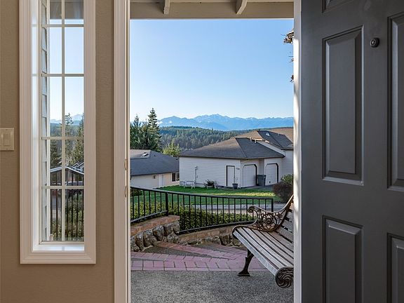 5th image of 6007 Kestrel Place