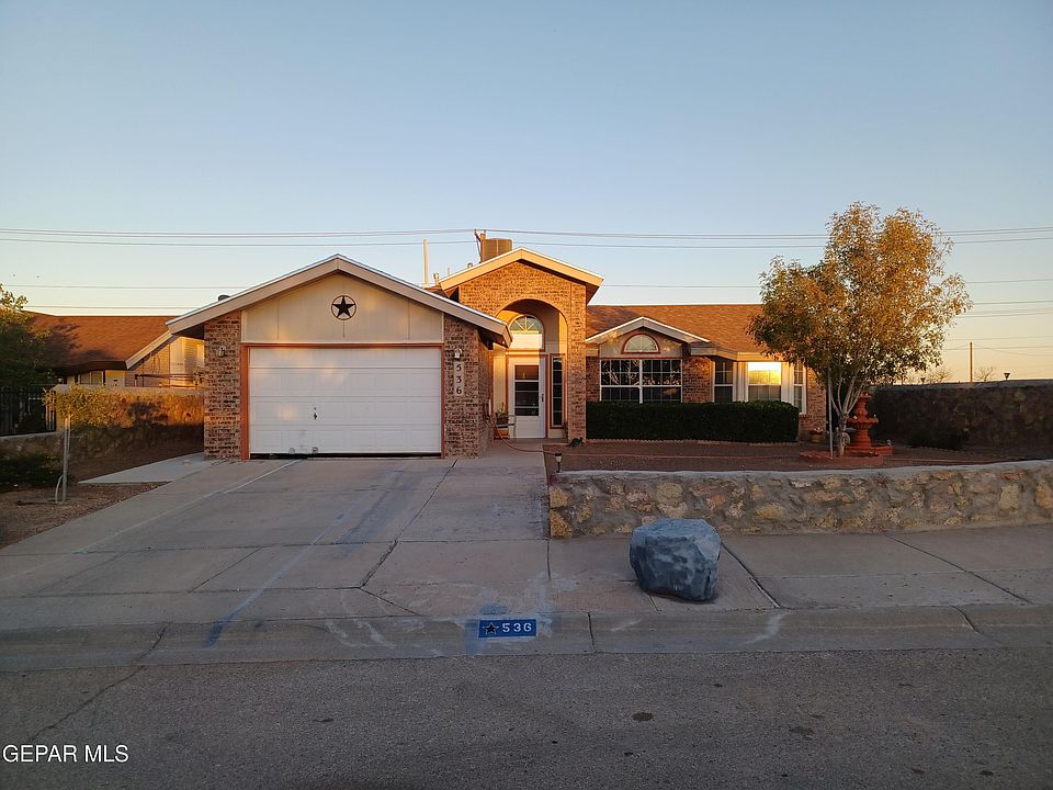 1st image of 536 Thayer Pease Ave