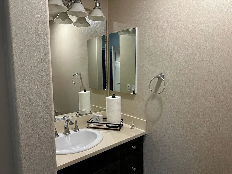 11320 Paseo La Cumbre — Photo 36