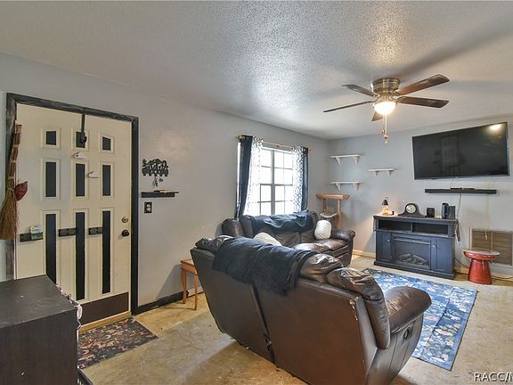 5th image of 6700 E Gentry St