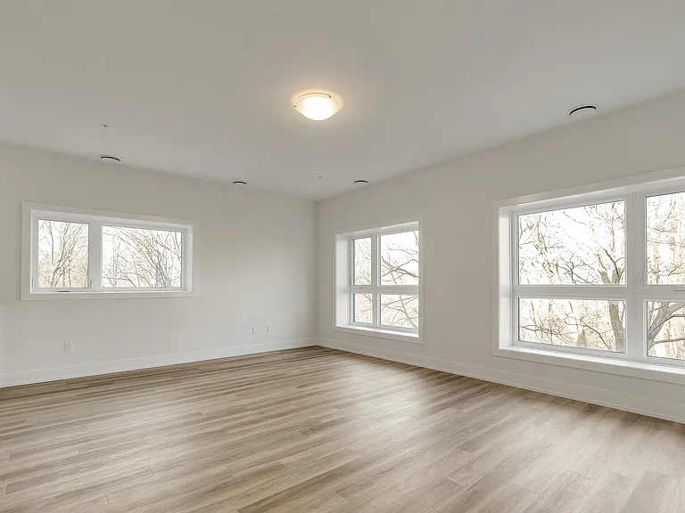 1100 Lackner Pl — Photo 20