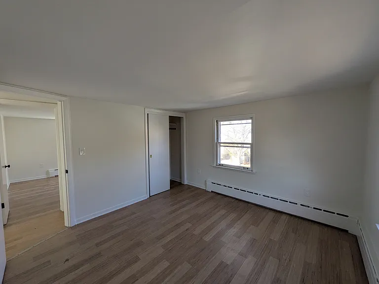 1516 Lee St — Photo 44