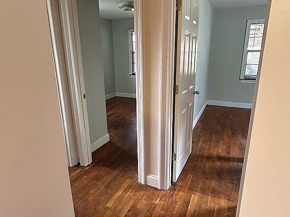 2nd image of 9320 Collinsville Martin Rd