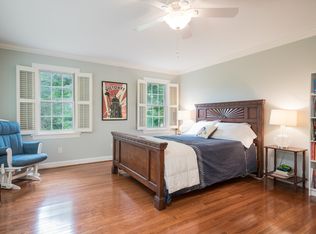 95 Wexford Dr, Granville, OH 43023