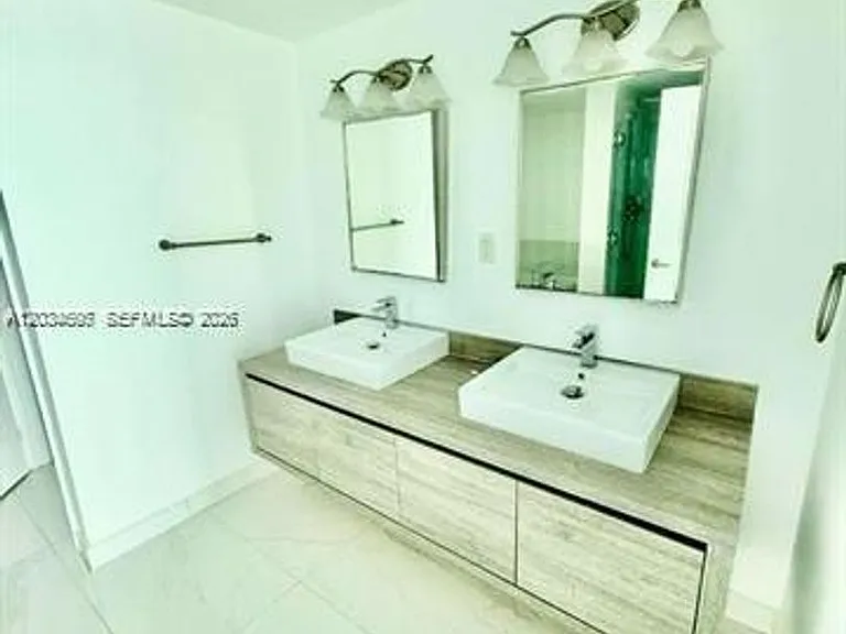 400 Sunny Isles Blvd #817 — Photo 14