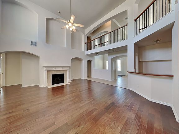 4th image of 5134 Navajo Dr