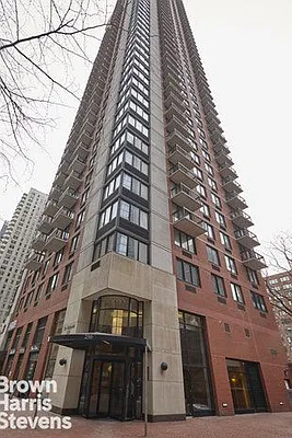 Sold by Brown Harris Stevens | media 13