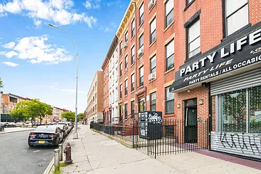 Rented by Century 21 Milestone Realty