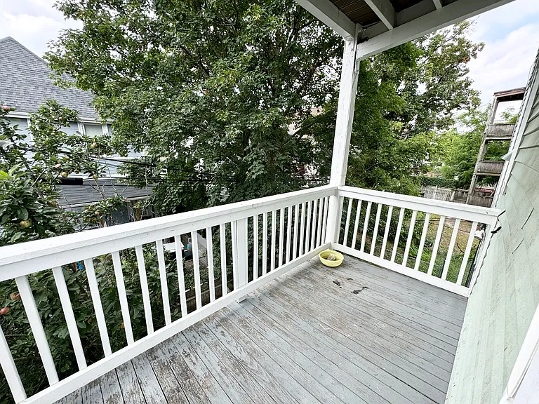 6 Cawfield St #2L — Photo 8