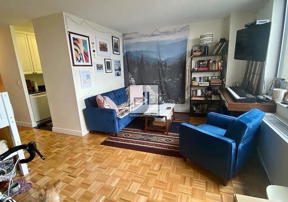 1st image of 235 E 95th St APT 29L