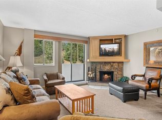 631 Village Rd #3-1420, Breckenridge, CO 80424