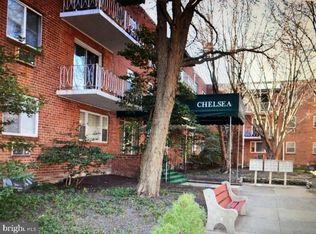 1600 Church Rd APT C304, Wyncote, PA 19095