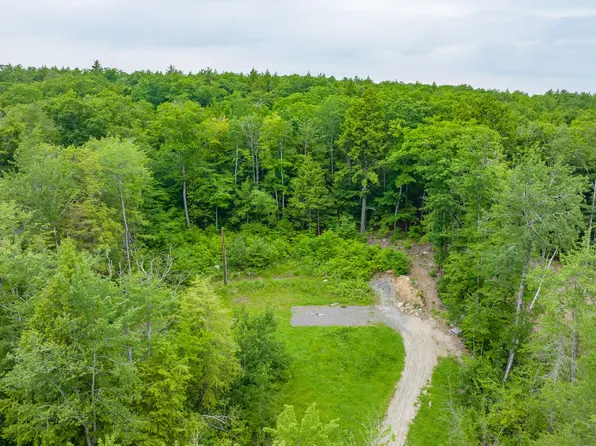 78 Lakeside Drive, Windham, ME 04062