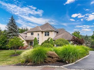 18 Pierce Dr, Stony Pt, NY 10980