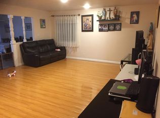 3018 W Cubbon St, Santa Ana, CA 92704