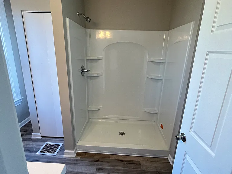 7348 Denniston Ave — Photo 17