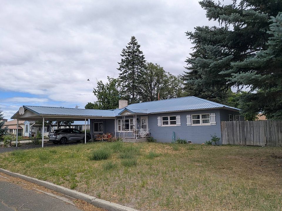 1st image of 281 S Buena Vista Ave