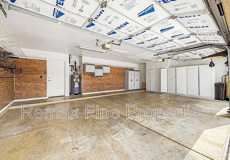 9118 E Topeka Dr — Photo 31