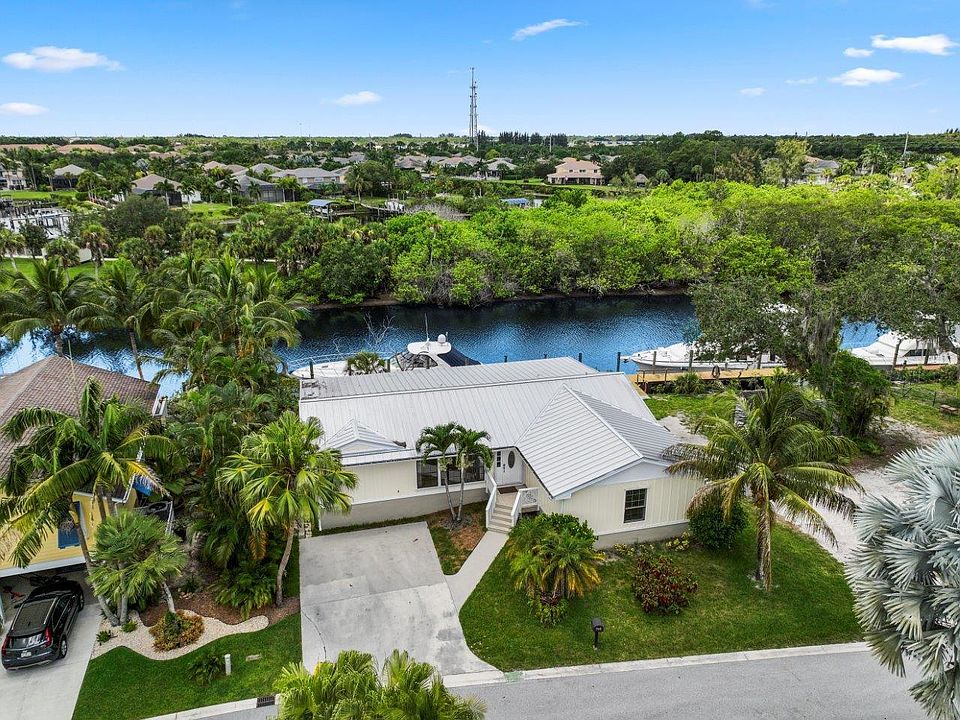 700 SW Salerno Rd, Stuart, FL 34997 MLS RX10821779 Zillow