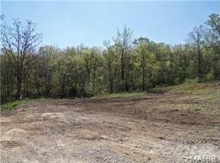 20695 Bend Rd, Crocker, MO 65452
