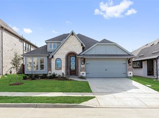 14509 Lovelace St, Pilot Pt, TX 76258