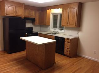 30 Walsh St #B, New Britain, CT 06051