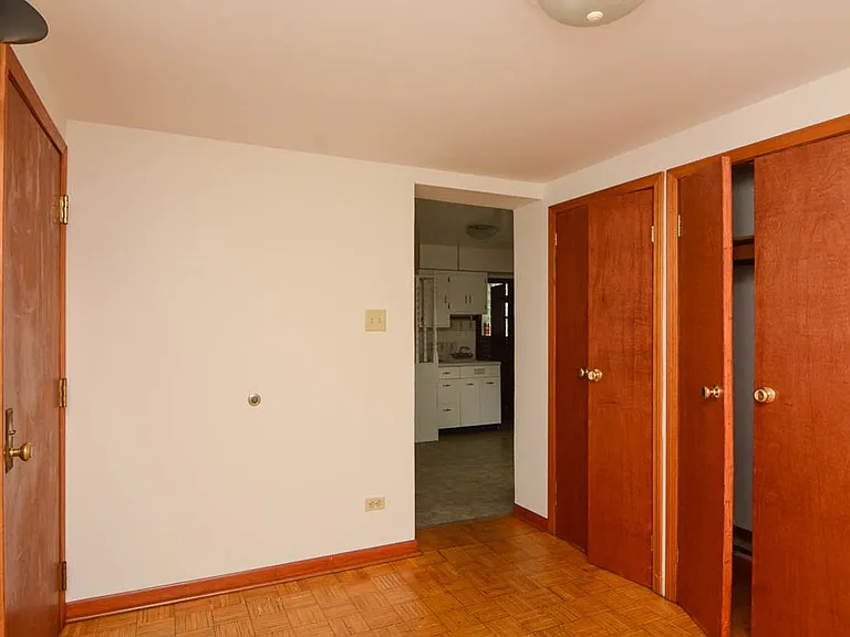 2825 W Shakespeare Ave #3 — Photo 9