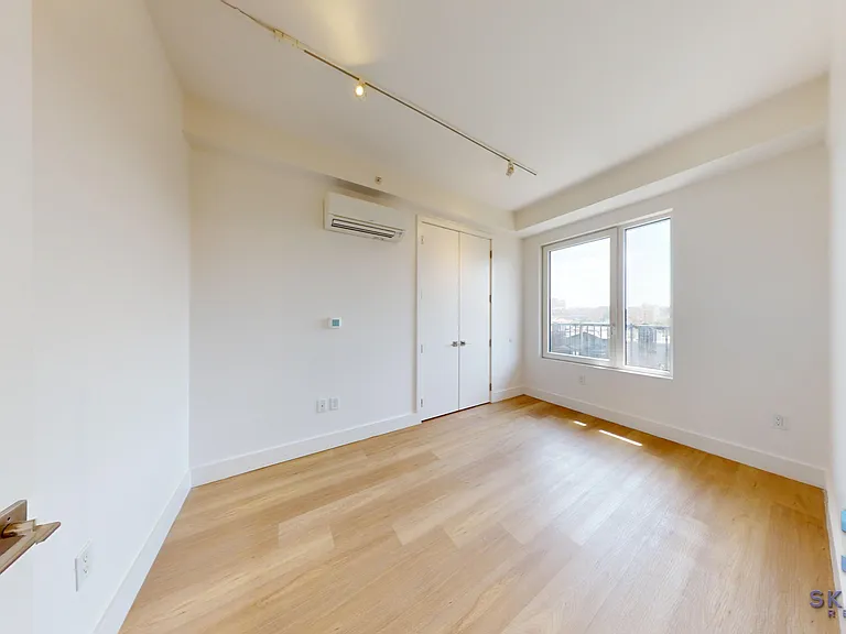 1457 Flatbush Ave #410 — Photo 7
