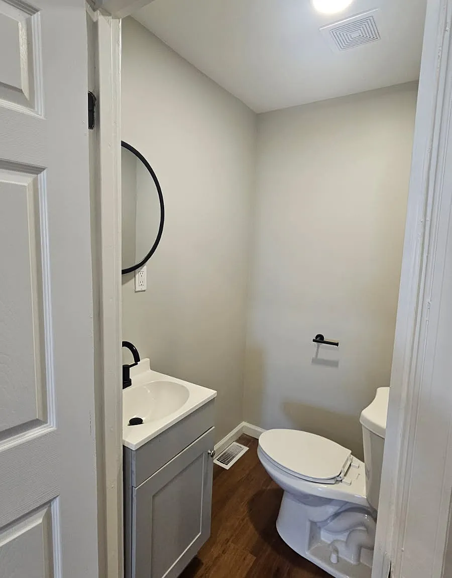3 bed, 1.5 bath, 1260 sqft, $1,850 — Photo 4