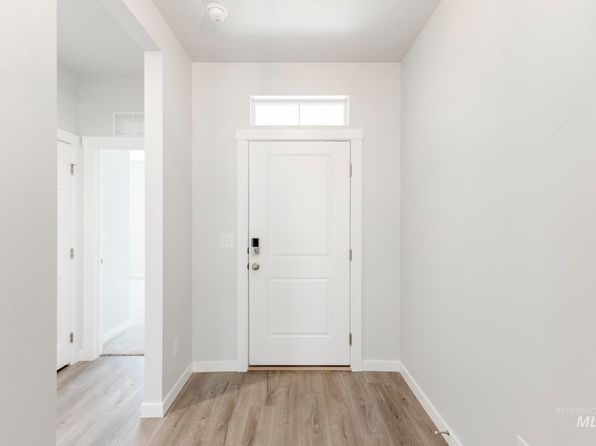 2436 W Minerva St, Kuna, ID 83634