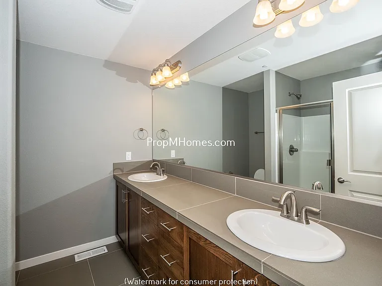 28656 SW Villebois Dr N — Photo 11