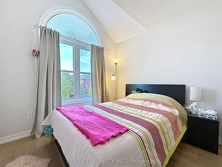 31 Ida Jane Grv — Photo 21