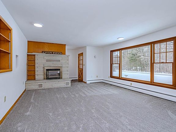 4th image of N9906 Kings Rd