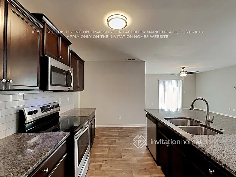 4112 John Dale Ln — Photo 6