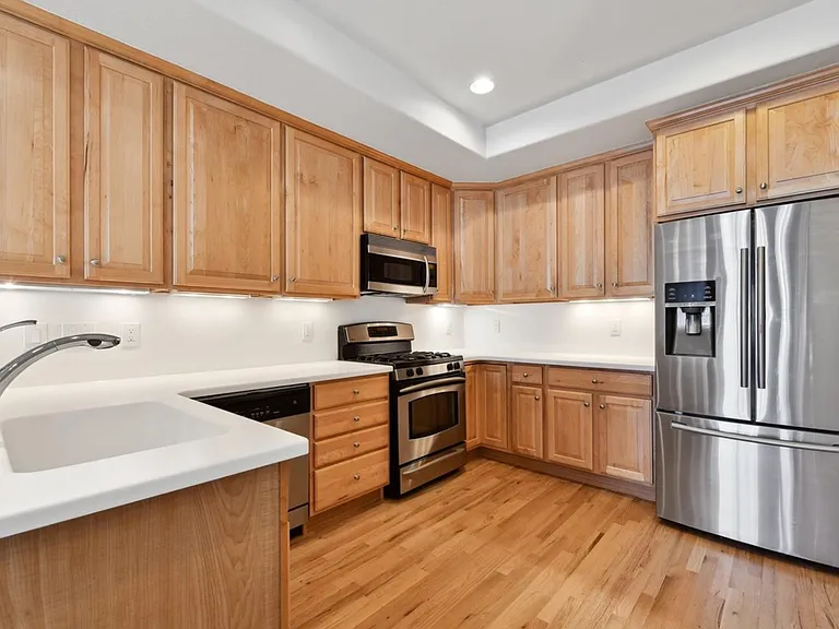 250 Laramie Blvd — Photo 3