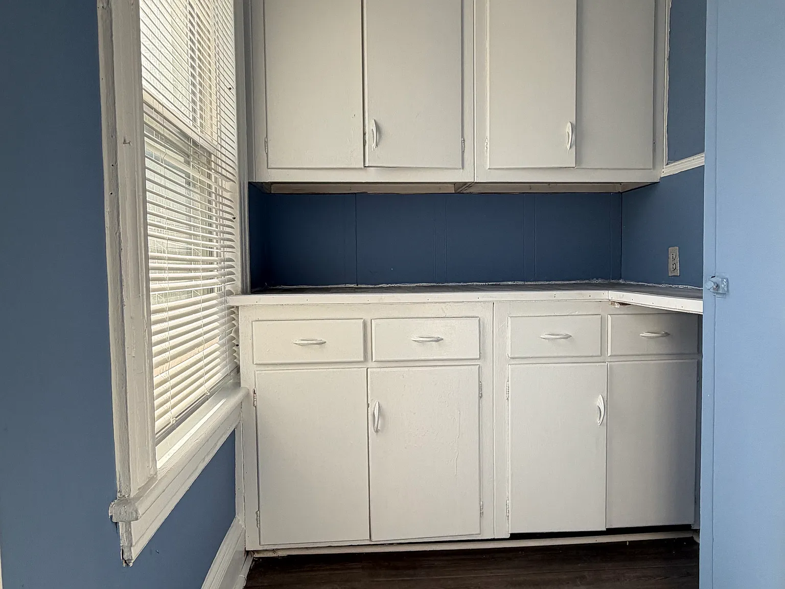 3 bed, 1349 sqft, $1,850 — Photo 4
