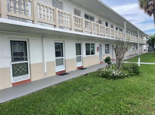 Ro-Mont South Green Condo, Miami Gardens, FL 33179