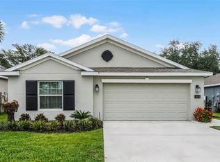 164 Pershing St, Bartow, FL 33830