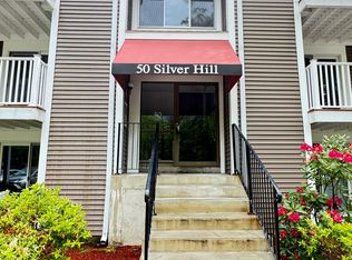 50 Silver Hill Ln APT 7, Natick, MA 01760